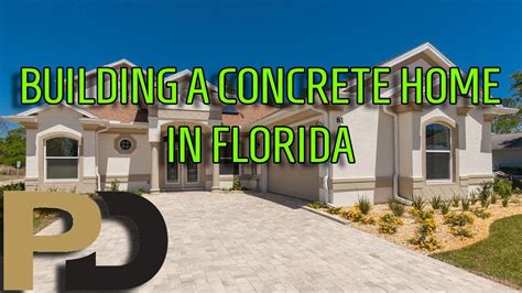 metal and concrete houses in tampa fl|Concrete .